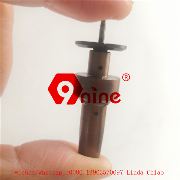 253 0616 - common rail injector valve F00ZC01345 For Injector – Jiujiujiayi